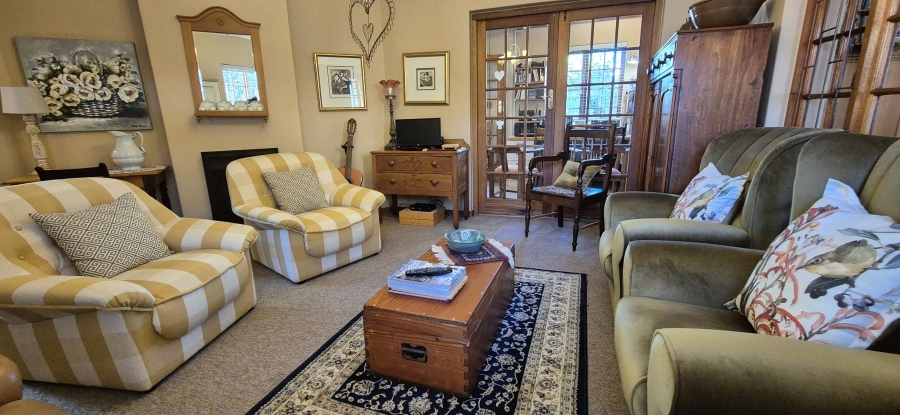 4 Bedroom Property for Sale in Table View Western Cape